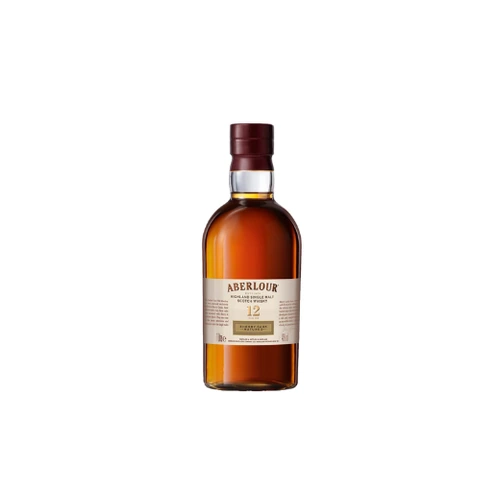ABERLOUR (70 cl)