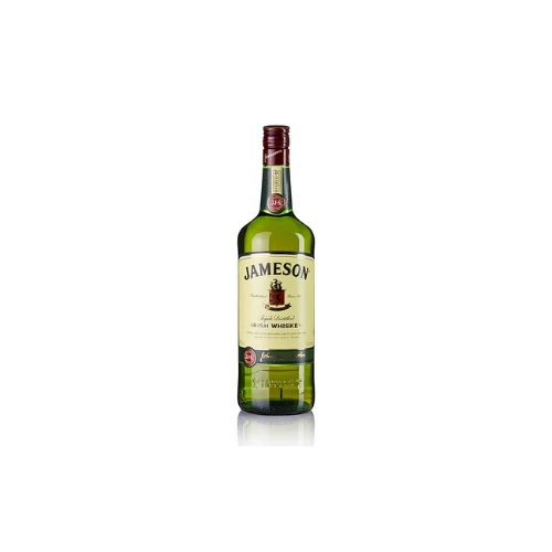 JAMESON (Duble)