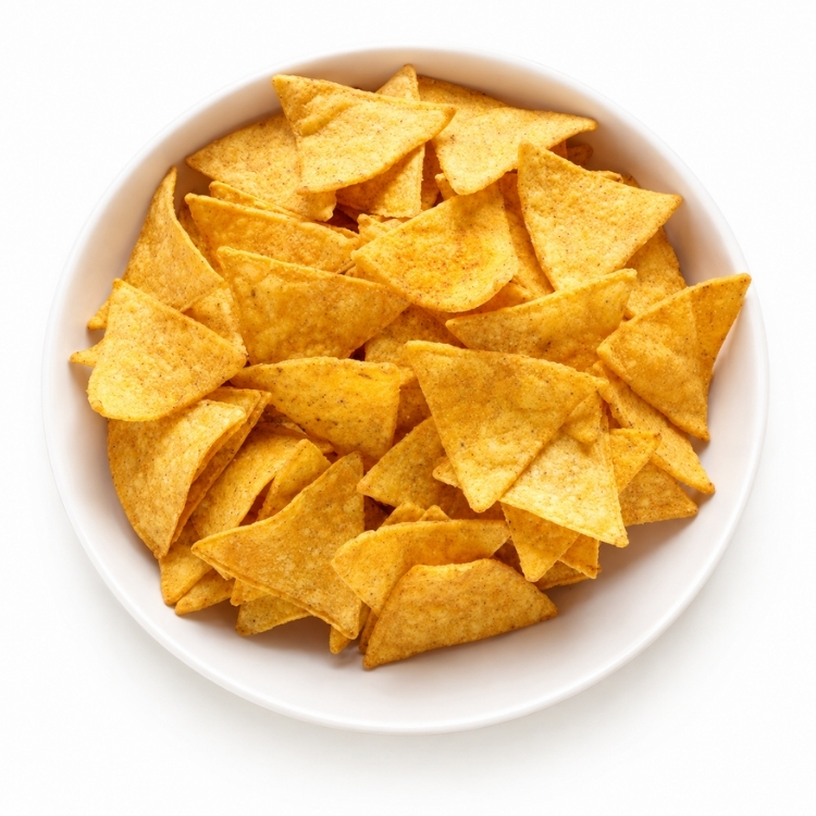 Cips