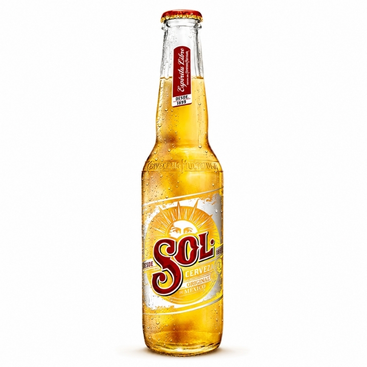 SOL