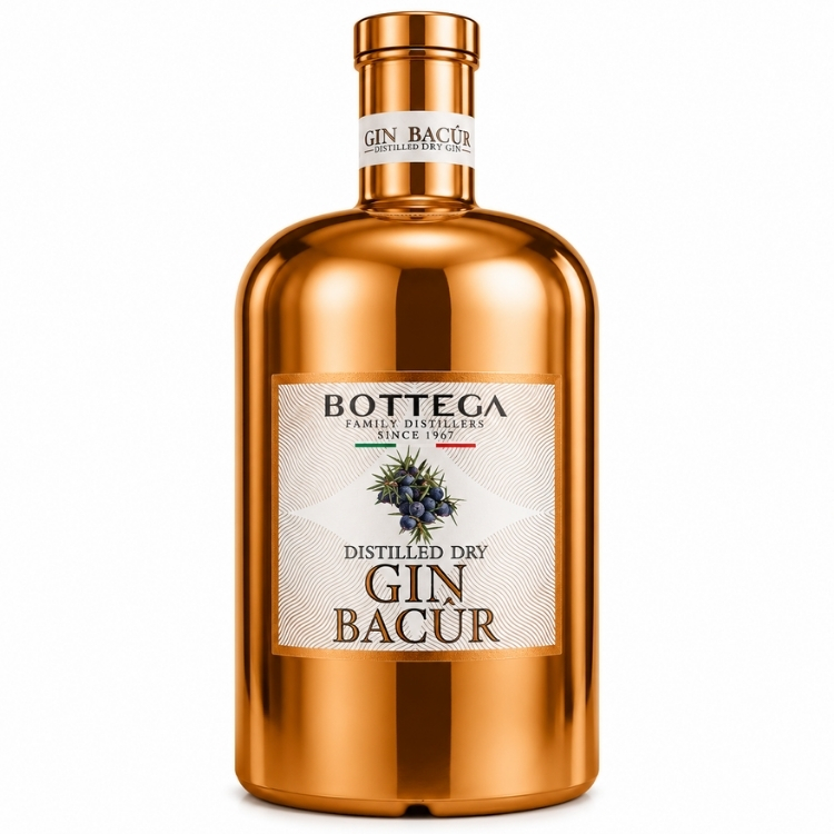 BOTTEGA (70 cl)