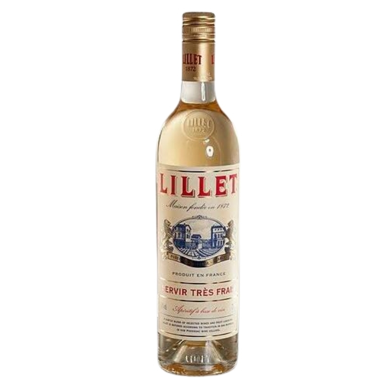 Lillet