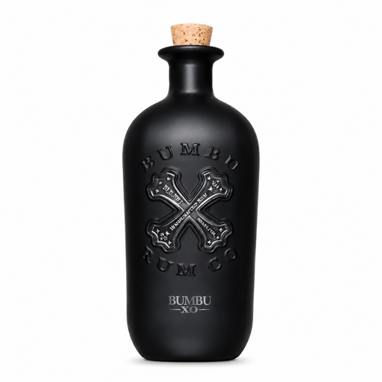 BUMBU XO (Duble)