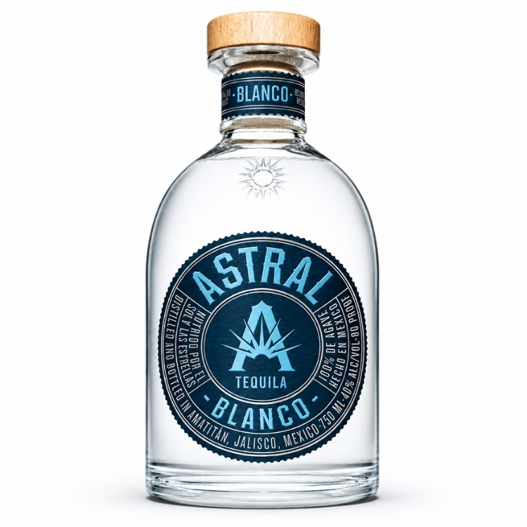 ASTRAL (Duble)
