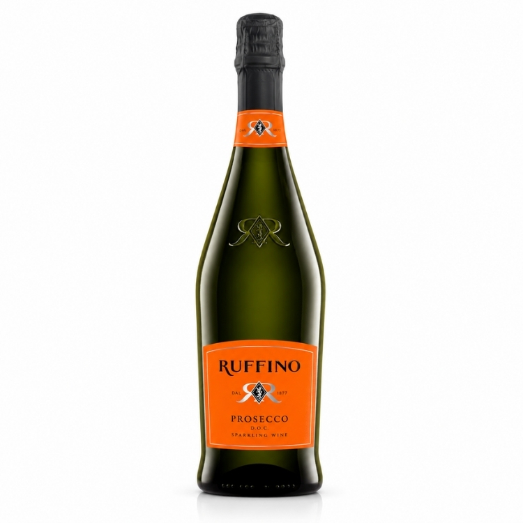 RUFFINO PROSSECO (70 cl)
