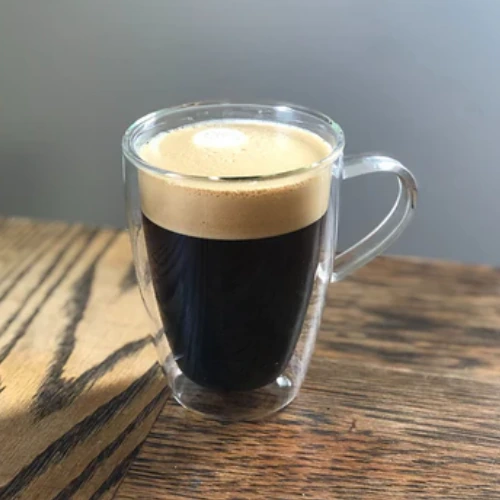 AMERICANO