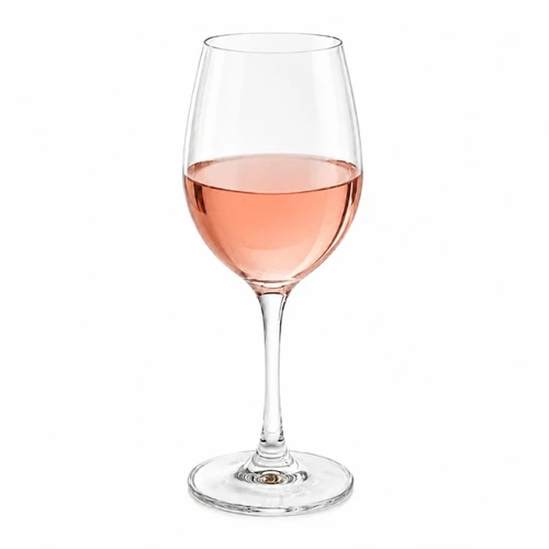 CIELLO BLUSH (Tek)