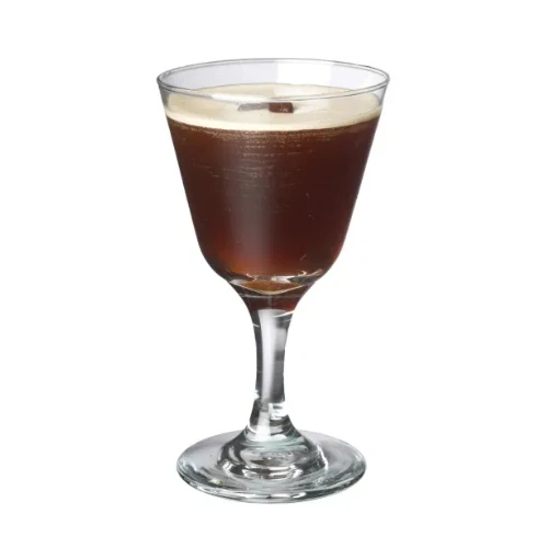ESPRESSO MARTINI