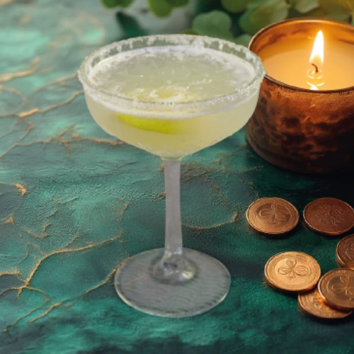 MARGARITA