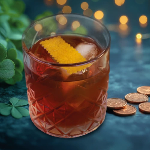 NEGRONI