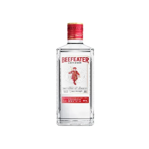 BEEFEATHER (Tek)