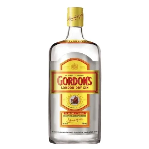GORDON (Duble)