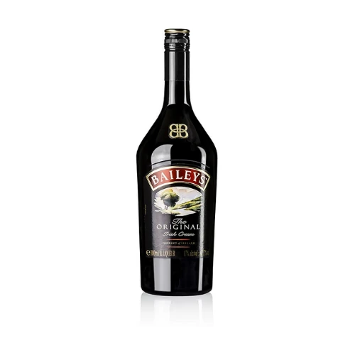 BAILEY'S (70 cl)
