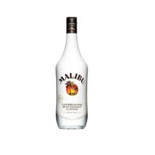 Малибу (70 cl)