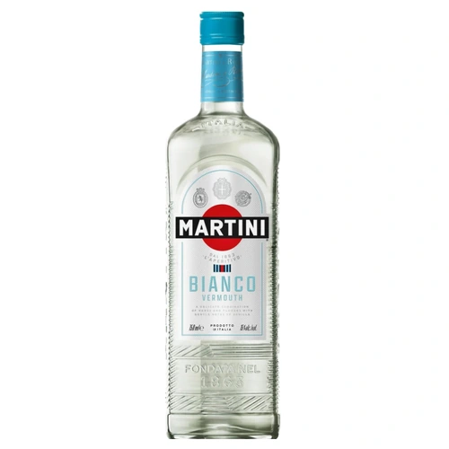 MARTINI BIANCO